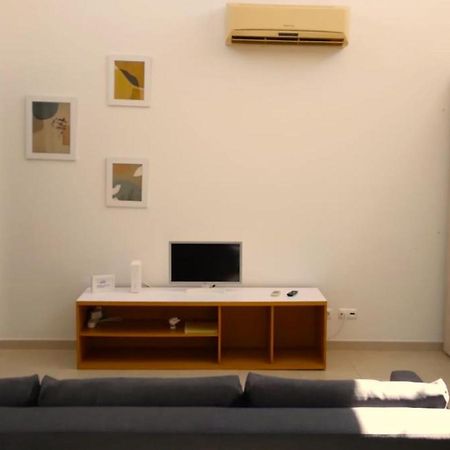 Apartamento Estudio Palmela Village Quinta do Anjo Εξωτερικό φωτογραφία