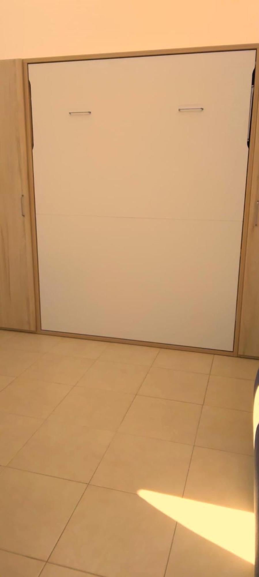 Apartamento Estudio Palmela Village Quinta do Anjo Εξωτερικό φωτογραφία