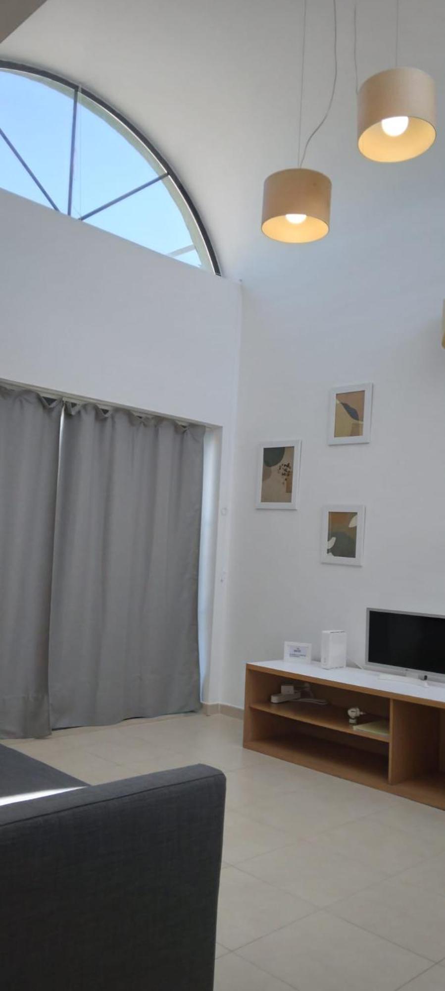 Apartamento Estudio Palmela Village Quinta do Anjo Εξωτερικό φωτογραφία
