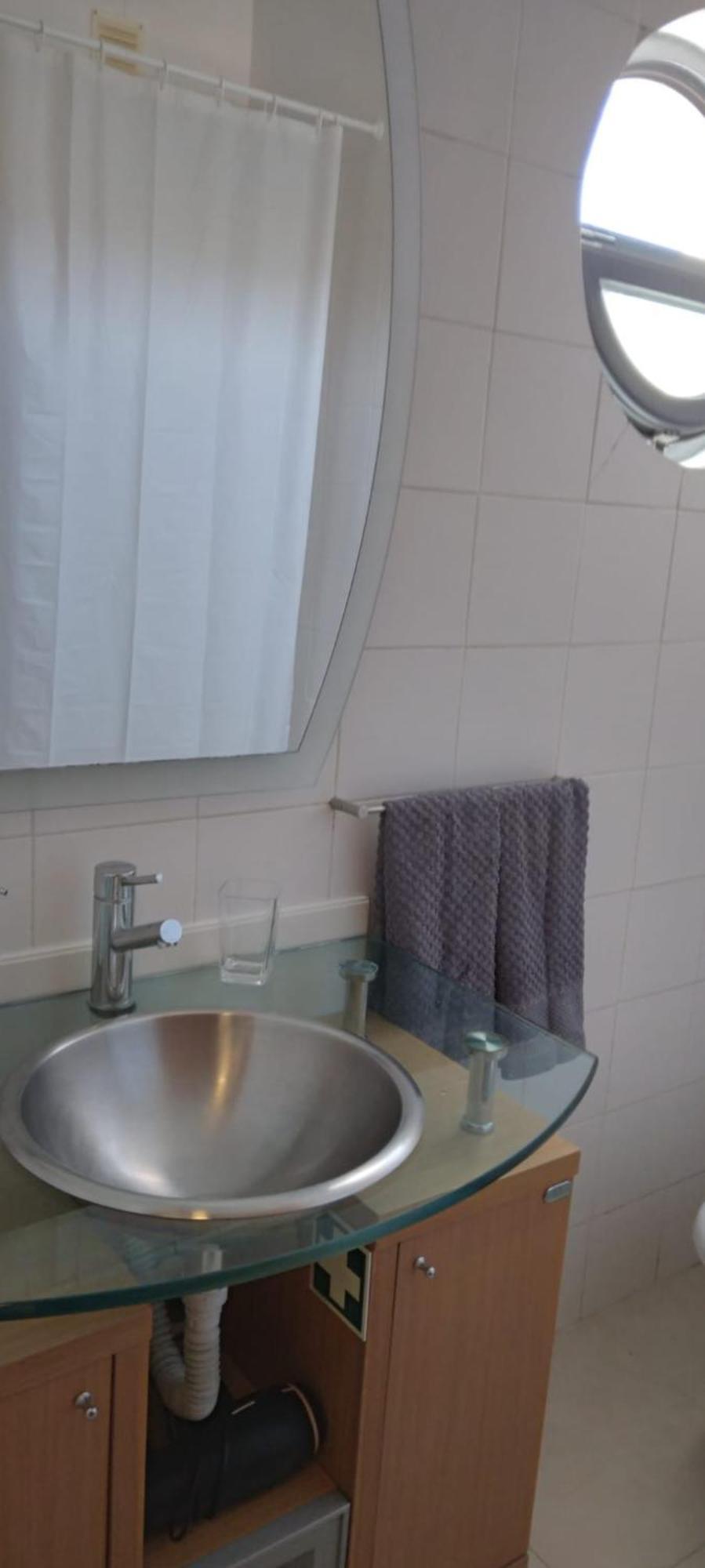 Apartamento Estudio Palmela Village Quinta do Anjo Εξωτερικό φωτογραφία