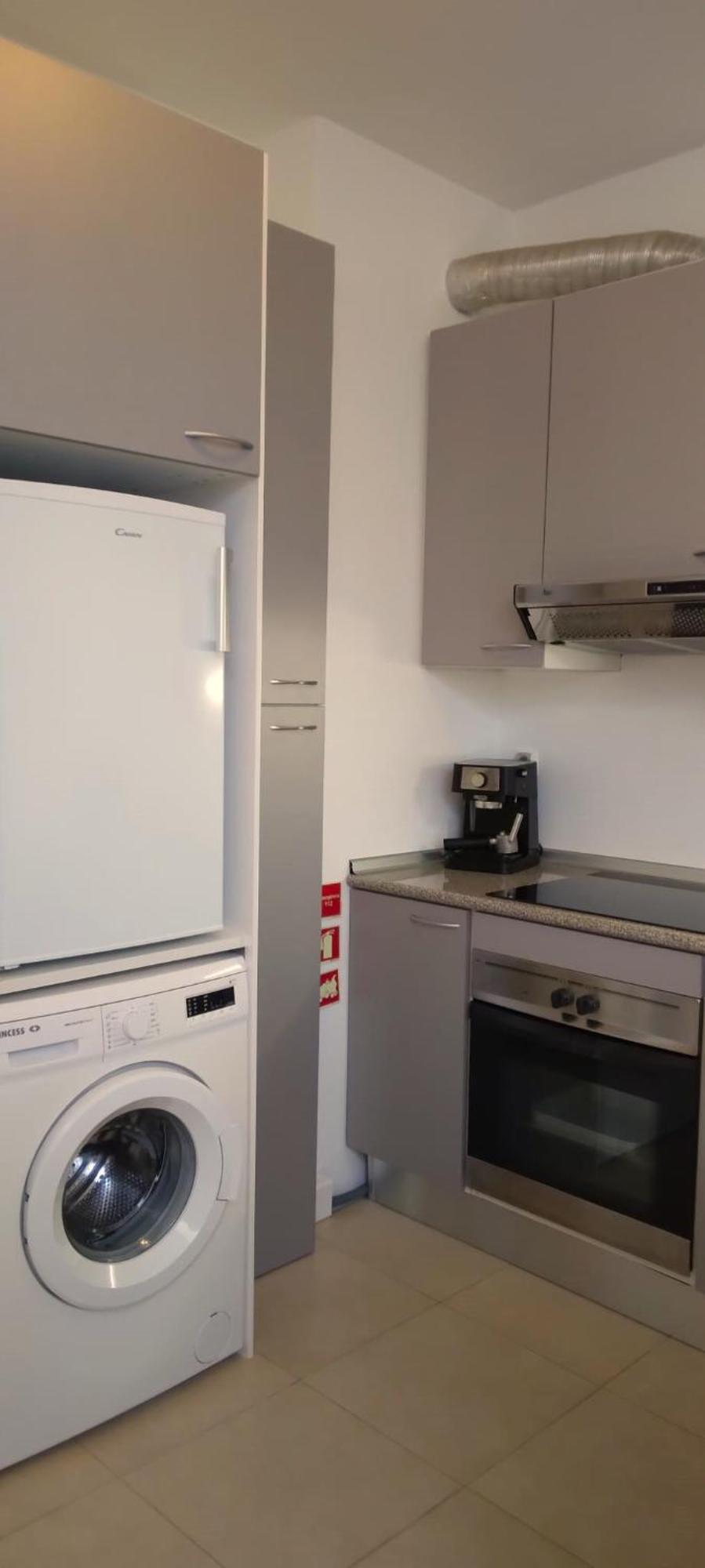 Apartamento Estudio Palmela Village Quinta do Anjo Εξωτερικό φωτογραφία