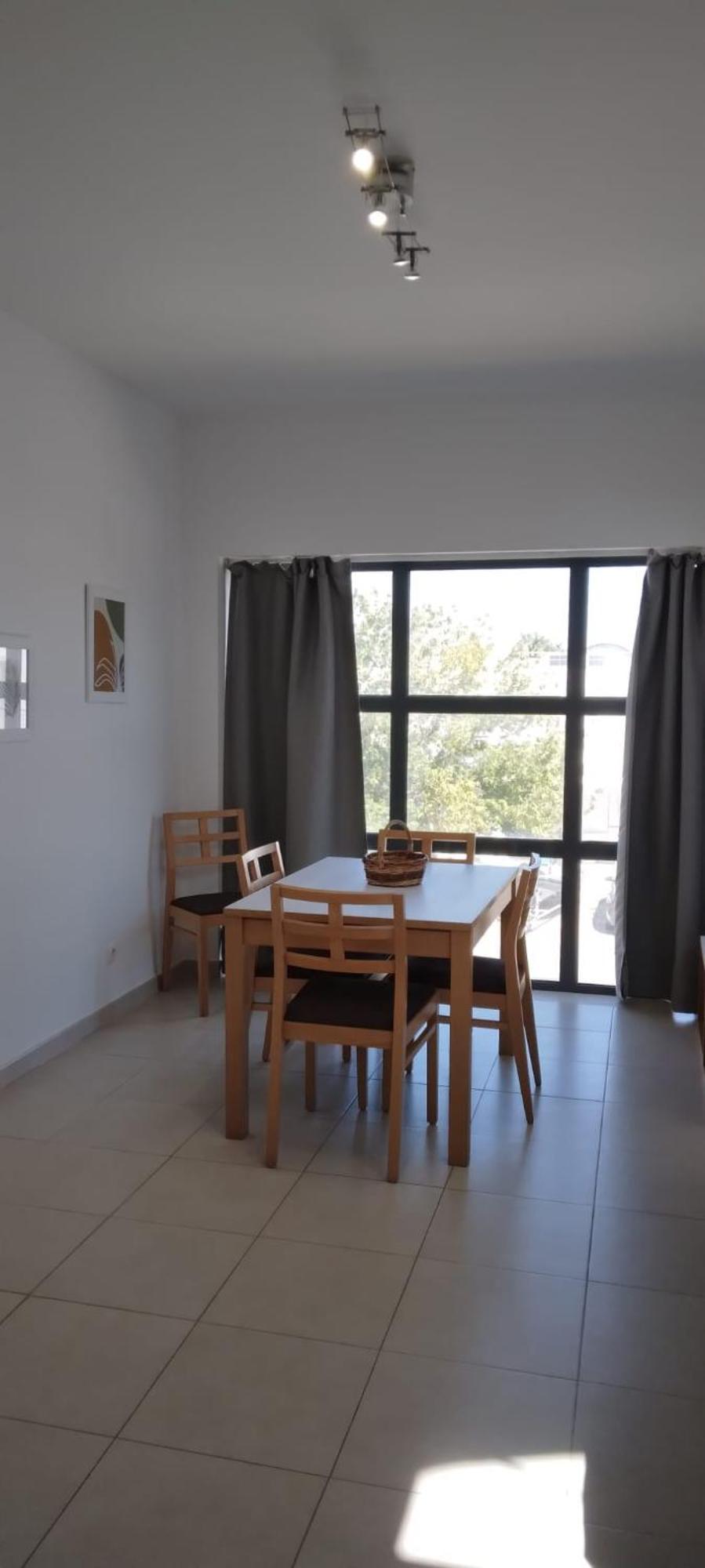 Apartamento Estudio Palmela Village Quinta do Anjo Εξωτερικό φωτογραφία